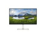 Dell 24 Plus Adjustable Stand Monitor - S2425HS