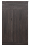 107CM Denmark Top Box Robe