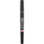 Sorbet LINE-2-SHINE Petal