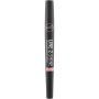 Sorbet Line-2-Shine Petal