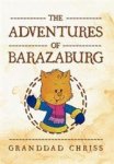 The Adventures Of Barazaburg