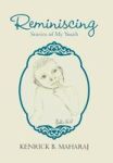 Reminiscing - Stories Of My Youth Hardcover