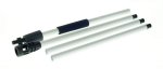 Ryobi - Extension Pipe - 1.65M