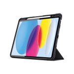 Apple Body Glove Active Case - Ipad 2022 - Buy Online At 7 Triple 7