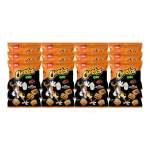 Cheetos Brix Bbq Flavoured Maize Snack 12X50GR