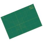 Olfa Rotary Cutter Cutting Mats