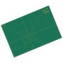 Olfa Rotary Cutter Cutting Mats
