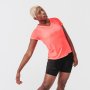 Women's Running T-Shirt Dry - - UK 10 _slash_ Fr 40