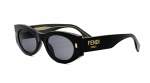 FENDI FE40125I