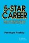 5-STAR Career - Define And Build Yours Using The Science Of Quality Management   Hardcover