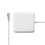 85W Macbook Apple Charger