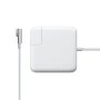 85W Macbook Apple Charger