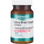OptiHealth Ultra Brain Support Complex Capsules 60S
