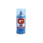 Q 20 - Silicone Lubricant - Q8 - 150GR - 4 Pack