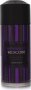 Provocative Deodorant Spray 150ML - Parallel Import