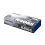 Samsung CLT-K406S Black Toner Cartridge