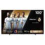 Hisense 100-INCH Smart Qled TV-Q7N