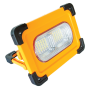 - Solar Power Bank & High Power Light - 50W