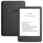 Amazon Kindle 6" 16 Gb Wi-fi 11TH Gen 2024 – AK4886
