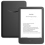 Amazon Kindle 6" 16 Gb Wi-fi 11TH Gen 2024 – AK4886