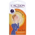 Laction Paris Fair Complexion Face Mask 15G