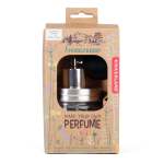 Kikkerland Huckleberry Make Your Own Perfume