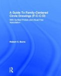 Guide To Family-centered Circle Drawings F-c-c-d With Symb Hardcover New