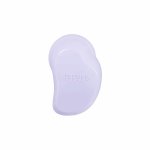 Original Lilac Lilac