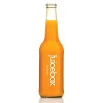 Juicebox Mango 340ML