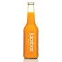 JuiceBox Mango 340ml