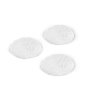 K Rcher Wooden Floor Polishing Pads 3 Pack Floor Polisher Fp 303 Compatible