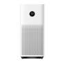 XiaoMi Smart Air Purifier 4 Eu