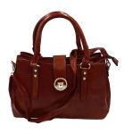 Shoulder Handbags For Women Ladies Tote Bag Everyday Elegant Handbags