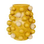 Bobble Ceramic Vase