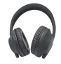 - Wireless Headphones With Picture Taking And A2DP Support