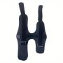 Adjustable Foot Support Braces For Men And Women Designed To Protect The