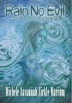 Rain No Evil Hardcover