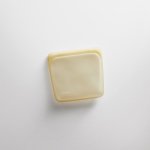 Sandwich Bag - Pineapple Sandwich