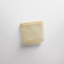 Sandwich Bag - Pineapple / Sandwich