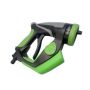 Spray Nozzle With Soap Foamer 4 In 1