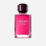 Joop Homme Eau De Toilette