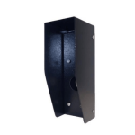 Proma Rain Shield ZKACC0183
