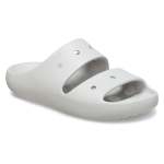 Classic Sandal 2.0 - Atmosphere M13