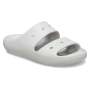 Classic Sandal 2.0 - Atmosphere / M13