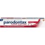 Parodontax Expert Gum Care Toothpaste Original