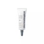 Awaken Peptide Eye Gel 15ML