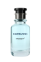 Inspiration Artisan Eau De Parfum Long Lasting Fragrance 100ML HYB-26