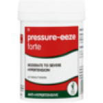 Forte Tablets 60 Pack