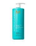 Scalp Balancing Shampoo 1000ML