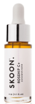 . Rosehip C+ Concentrate - 5ML Minipot & 15ML - 15ML